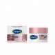 Cetaphil Healthy Radiance Brightening Night Comfort Cream 50g