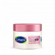 Cetaphil Healthy Radiance Brightening Night Comfort Cream 50g