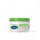 Cetaphil Moisturising For DrySensitive Skin, Fragrance Free 250g