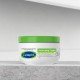 Cetaphil Moisturising For DrySensitive Skin, Fragrance Free 250g