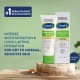 Cetaphil Moisturising ointment for Face & Body Dry to very dry skin