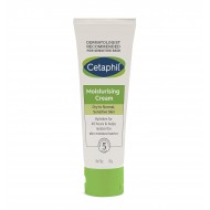 Cetaphil Moisturising ointment for Face & Body Dry to very dry skin