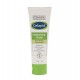 Cetaphil Moisturising ointment for Face & Body Dry to very dry skin