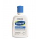Cetaphil Oily Skin Cleanser Combination to Oily, Sensitive Skin 125 ml