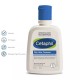 Cetaphil Oily Skin Cleanser Combination to Oily, Sensitive Skin 125 ml