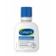 Cetaphil Daily Faceal Clenser Combination to Oily, Sensitive Skin 59ml