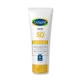 Cetaphil Sheer Mineral Sunscreen Broad Spectrum SPF 50 89ml