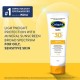 Cetaphil Sun Spf 50+ High Protection Light Gel 50ml