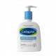 Cetaphil Gentle Skin Cleanser for Normal  to Dry Sensitive skin 236ml