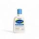Cetaphil Gentle Skin Cleanser for Normal to Dry Sensitive skin 125ml