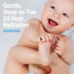 Cetaphil Baby Daily Lotion 399ml