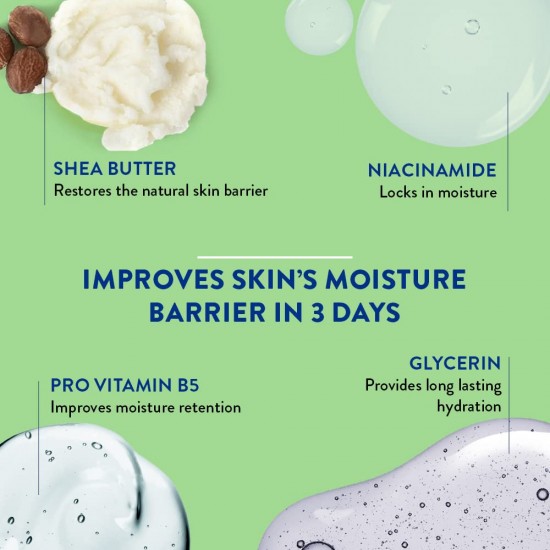 Cetaphil DAM Daily Advance Ultra Hydrating Lotion 100gm