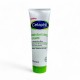 Cetaphil Moisturizing Cream for Dry to very dry skin 85g
