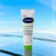 Cetaphil Moisturizing Cream for Dry to very dry skin 85g