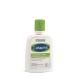 Cetaphil Moisturizing Lotion for Normal to Dry, Sensitive Skin 100ml