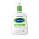 Cetaphil Moisturising Lotion for Normal to Dry, Sensitive Skin