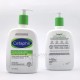 Cetaphil Moisturising Lotion for Normal to Dry, Sensitive Skin