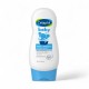 Cetaphil Baby Wash and Shampoo 230ml