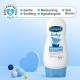 Cetaphil Baby Wash and Shampoo 230ml