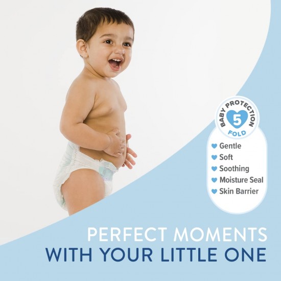 Cetaphil Baby Wash and Shampoo 230ml