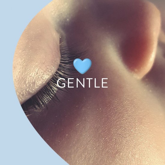 Cetaphil Baby Wash and Shampoo 230ml