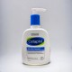 Cetaphil Oily Skin Cleanser Combination to Oily, Sensitive Skin 236 ml