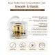 Christian Dean 24K Gold Snail Luxury Cream 50ml