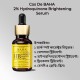 Cos De BAHA 2% Hydroquinone Brightening Serum