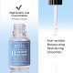 Cos De BAHA (H) Hyaluronic Acid Serum