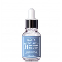 Cos De BAHA (H) Hyaluronic Acid Serum