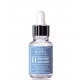 Cos De BAHA (H) Hyaluronic Acid Serum