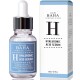 Cos De BAHA (H) Hyaluronic Acid Serum