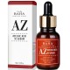 Cos De BAHA Azelaic Acid 10% Serum 