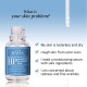 Cos De BAHA (HP)  Hyaluronic Acid Serum 
