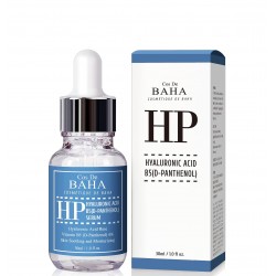 Cos De BAHA (HP)  Hyaluronic Acid Serum 
