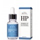 Cos De BAHA (HP)  Hyaluronic Acid Serum 