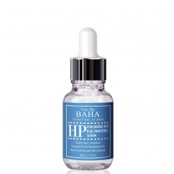 Cos De BAHA (HP)  Hyaluronic Acid Serum 