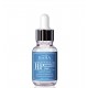 Cos De BAHA (HP)  Hyaluronic Acid Serum 