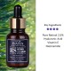 Cos De BAHA RS Retinol 2.5% Serum