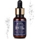 Cos De BAHA RS Retinol 2.5% Serum