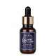 Cos De BAHA RS Retinol 2.5% Serum