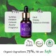 Cos De BAHA Salicylic Acid BHA 4% (S4) Serum