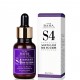 Cos De BAHA Salicylic Acid BHA 4% (S4) Serum