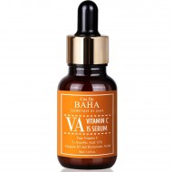 Cos De BAHA Vitamin C 15% Serum VA