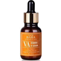 Cos De BAHA Vitamin C 15% Serum VA