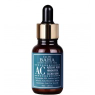 Cos De Baha Acne Clearing Serum