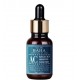 Cos De Baha Acne Clearing Serum