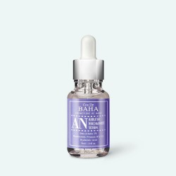 Cos De BAHA Arbutin Niacinamide Serum