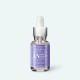 Cos De BAHA Arbutin Niacinamide Serum