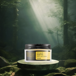 Cosrx Advanced Snail 92 All in One Cream